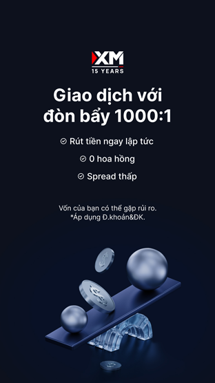 spot_img