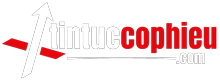 Tintuccophieu.com