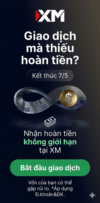 spot_img